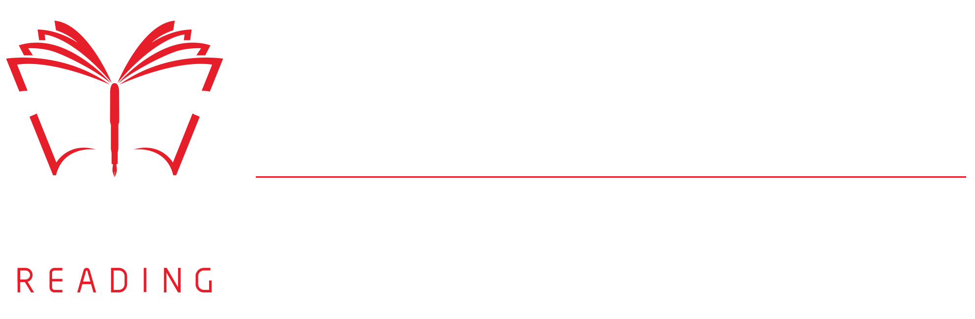 NRD